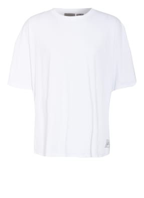 ELIAS RUMELIS Oversized-Shirt ERSIDNEY