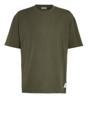 ER ELIAS RUMELIS T-Shirt SIDNEY