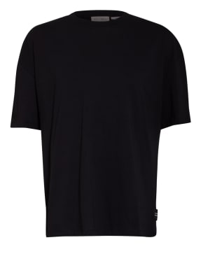 ER ELIAS RUMELIS Oversized-Shirt SIDNEY