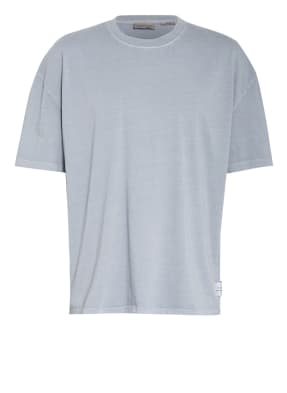 ER ELIAS RUMELIS Oversized-Shirt SIDNEY