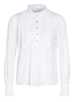 NEO NOIR Blusenshirt SIERRA