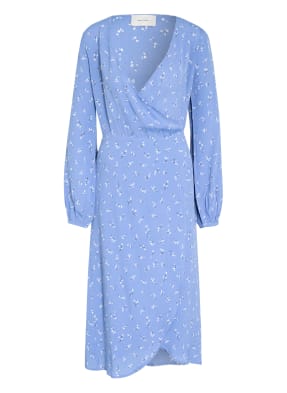 NEO NOIR Kleid ESSA