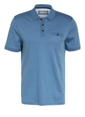 TED BAKER Jersey-Poloshirt PUMPIT