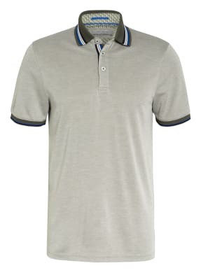 TED BAKER Jersey-Poloshirt SHRED