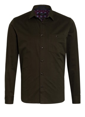 TED BAKER Hemd ESSKIN Comfort Fit