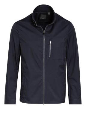 TED BAKER Blouson URE