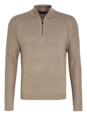 TED BAKER Troyer LOSTIT