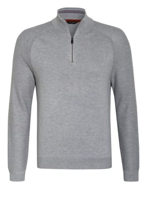 TED BAKER Troyer LOSTIT