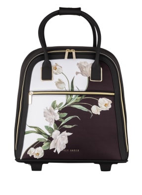TED BAKER Trolley ROHANA