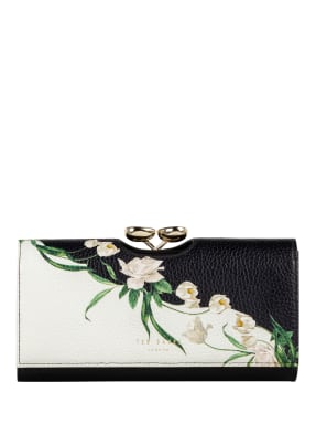 TED BAKER Geldbörse WILOOWW