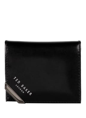 TED BAKER Kartenetui CORAL