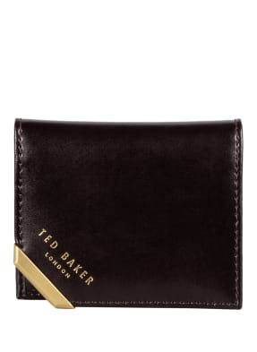 TED BAKER Kartenetui CORAL