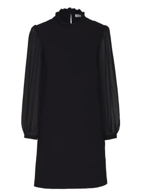 CLAUDIE PIERLOT Kleid RONEO