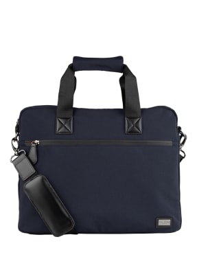 TED BAKER Business-Tasche TREVOIR