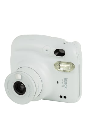 FUJIFILM Sofortbildkamera INSTAX MINI 11