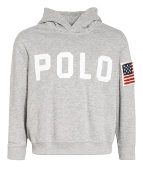 POLO RALPH LAUREN Hoodie