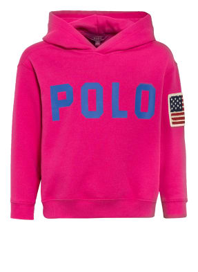 POLO RALPH LAUREN Hoodie