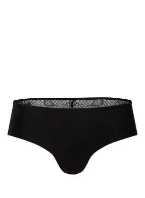 Passionata Panty SUN