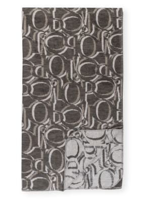 JOOP! Plaid