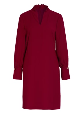 HOBBS Kleid JANIE