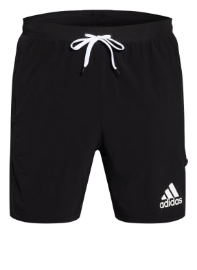 adidas Trainingshose PERFORMANCE CITY