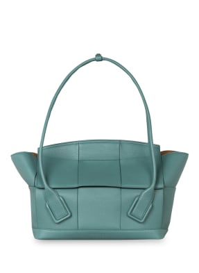 BOTTEGA VENETA Handtasche