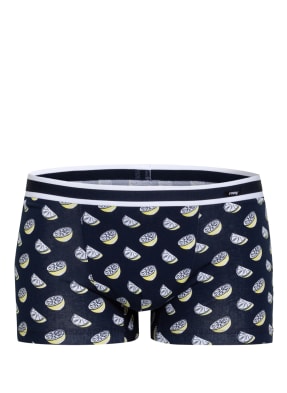 mey Boxershorts