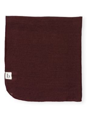 BROSTE COPENHAGEN Leinenserviette GRACIE