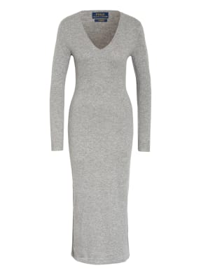 POLO RALPH LAUREN Strickkleid aus Cashmere