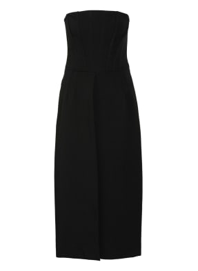 DOLCE&GABBANA Keid