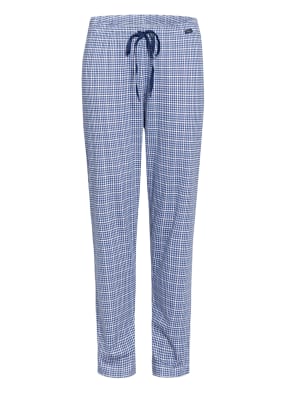 mey Lounge-Hose Serie MIX & MATCH