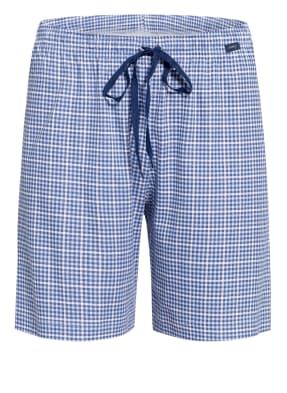 mey Lounge-Shorts Serie MIX & MATCH