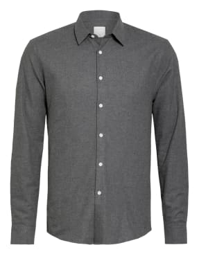 sandro Hemd Slim Fit