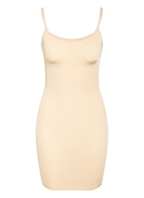 MAGIC BODYFASHION Shape-Kleid SEAMLESS BODYDRESS