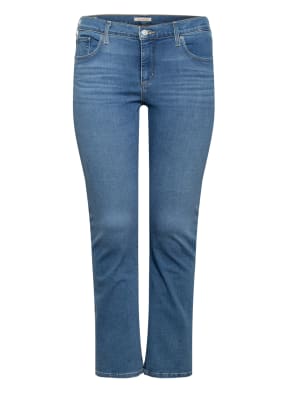 Levi's® Jeans 315