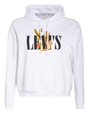 Levi's® Hoodie