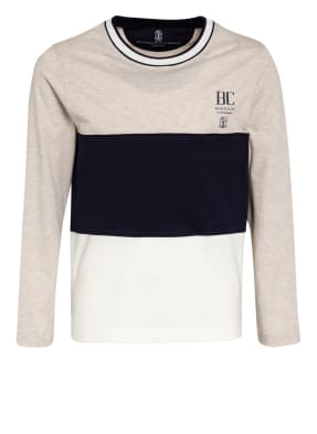 BRUNELLO CUCINELLI Longsleeve