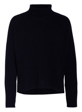 maje Cashmere-Rollkragenpullover MADINETTE