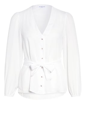 CLAUDIE PIERLOT Bluse BOURGEOISE