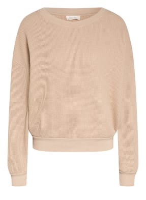 American Vintage Sweatshirt