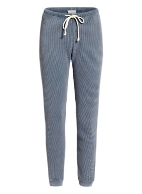 American Vintage Hose im Jogging-Stil