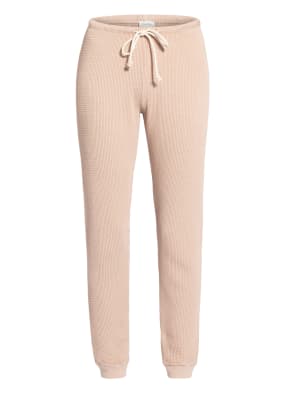 American Vintage Hose im Jogging-Stil