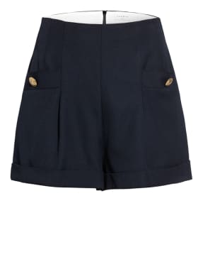 sandro Shorts