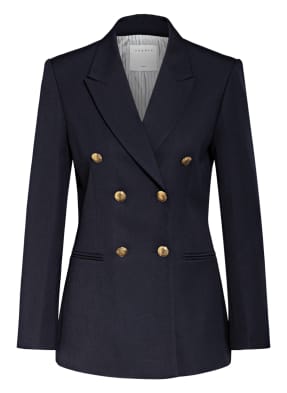 sandro Blazer