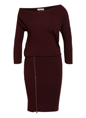 REISS Strickkleid CECILIA