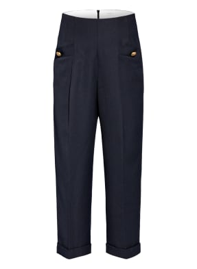 sandro 7/8-Hose