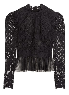 BARDOT Blusenshirt TINA