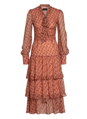 BARDOT Kleid LAINEY