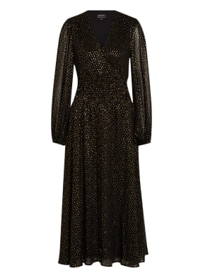 BARDOT Kleid BLAKE