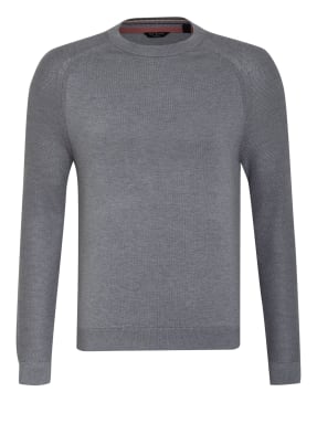 TED BAKER Pullover